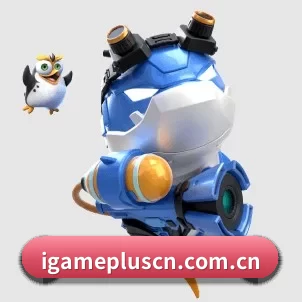 业务扩张
